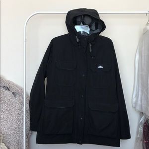 Penfield Rain Jacket